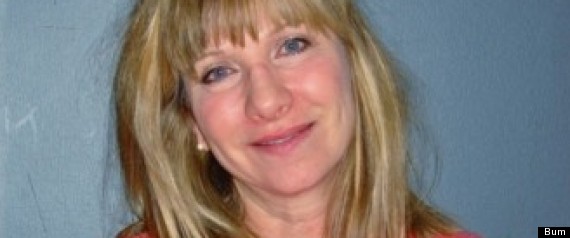 Denise Robert