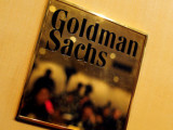 Goldman Sachs