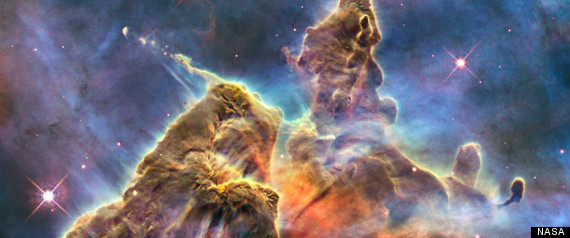 Hubblespacetelescopeanniversary