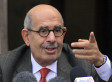 Nobel Prize Winner Launches New Political Party