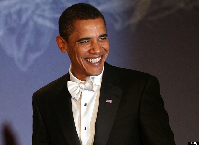 http://urls.re/S3R .Obama To Attend Celeb-Filled Dinner Hosted By Jimmy Kimmel