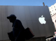 Apple's Tax Strategy Cuts Its Tax Bill By Billions A Year: Report