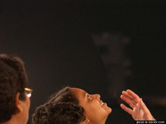 Bennyhinn