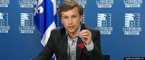 Classe