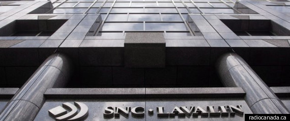 Snclavalin
