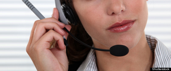 Do Not Call List Costs Telemarketers