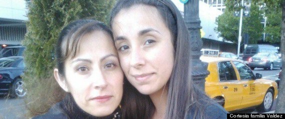 Victoria_y_carina_valdez