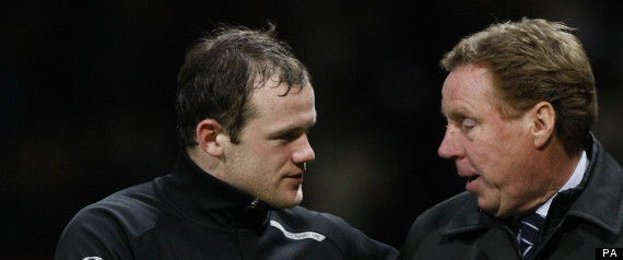 Rooney