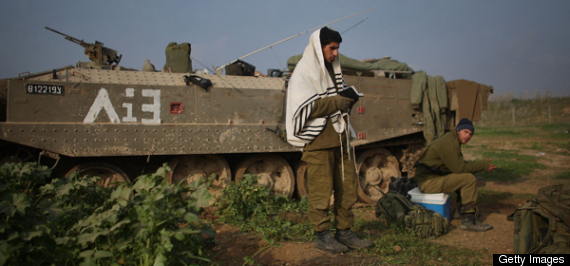 Israel