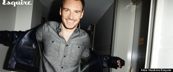 Michael Fassbender2
