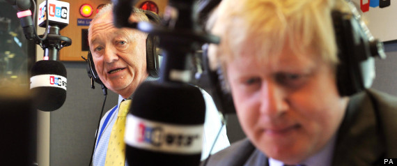 Borisken