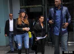 Celeb Pics Of The Day