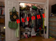 Closetdesignidea