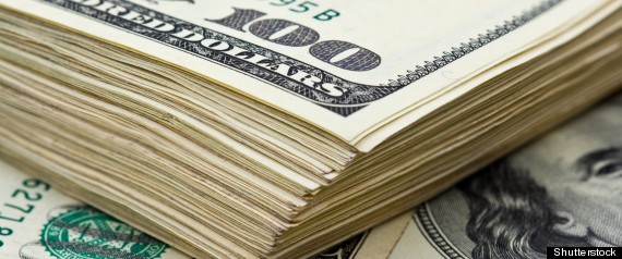 Obesity Costs