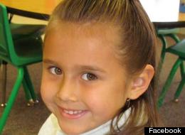 Key Witness Steps Forward As Police Expand Search For Missing Girl