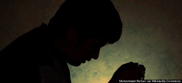 WATCH: Does Prayer Work?