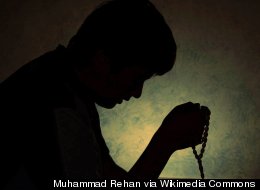 WATCH: Does Prayer Work?