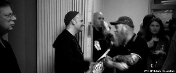 Ian Mackaye