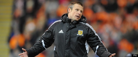 Barmby