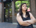 plus-size