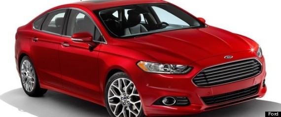 2013fordfusionleadopt