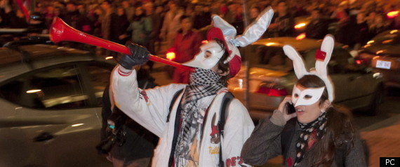 Manif 30avril