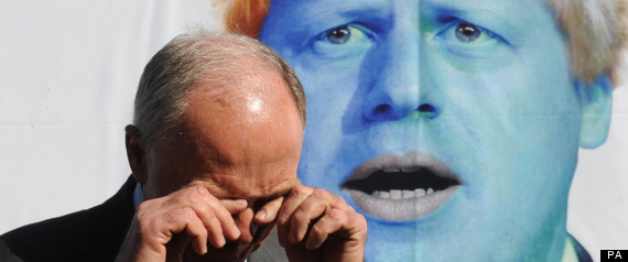 PICTURES OF THE DAY