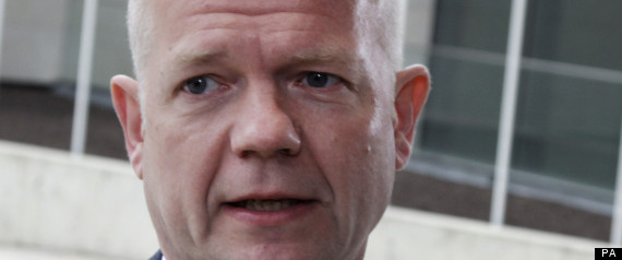 Hague