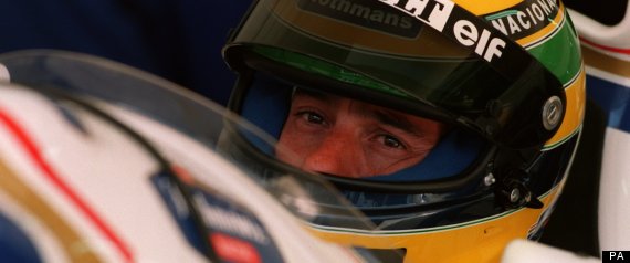 Senna