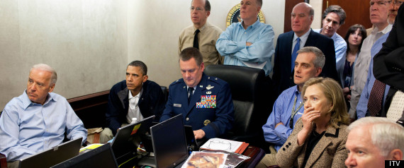 The_hunt_for_bin_laden_04
