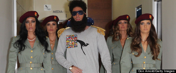 Dictator