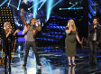 'The Voice' Recap: Who Deserves To Go To The Finale?