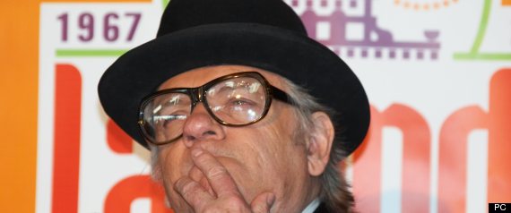 Jean Guy Moreau