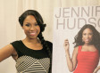 S-jennifer-hudson-star-treatment-small