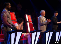 'The Voice' and 'BGT' Return: How I Will Win Them All
