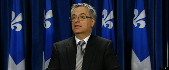 Jeanmarc_fournier