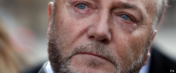 Galloway