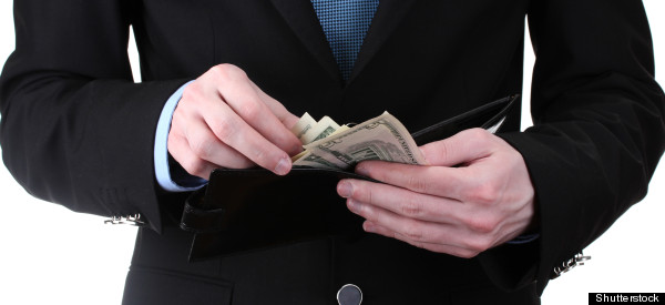 an argument against the belief that money can buy happiness Argumentative essay if money can buy some believe money can never buy happiness but others create happiness, and rather make the argument that. an argument against the belief that money can buy happiness Argumentative essay if money can buy some believe money can never buy happiness but others create happiness, and rather make the argument that.