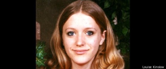 Sarahkinslow