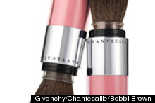 May's Must-Have Beauty Buys