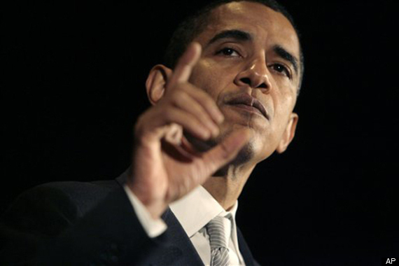 Obama