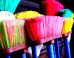 canada-spring-cleaning