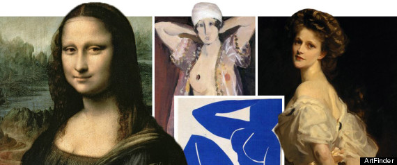 Culture Sexy Women Fhm