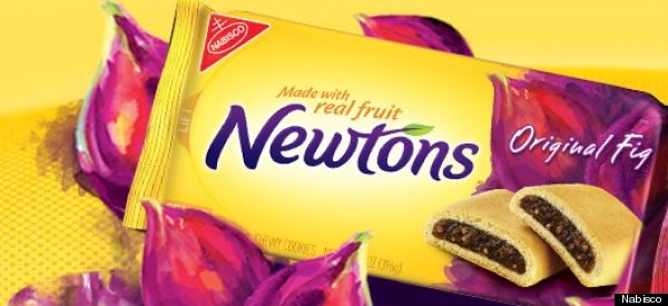 fig-newtons-now-just-newtons