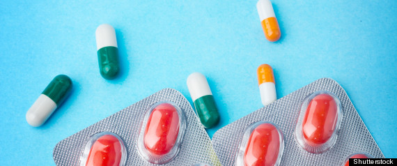 Drug Safety