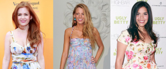 Sundresses