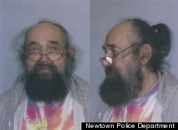 John Heath