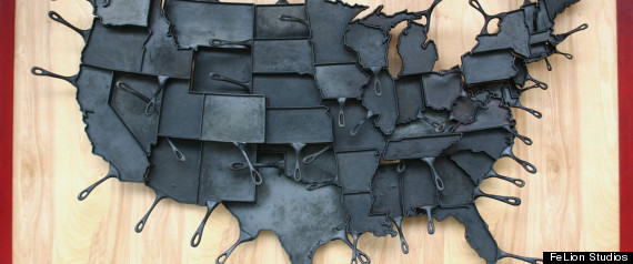 Made In America