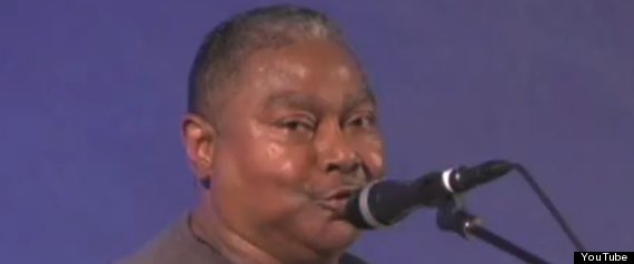 Skip Pitts