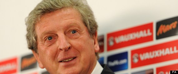 Hodgson